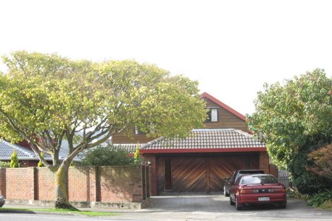 Photo of property in 148 Kings Crescent, Hutt Central, Lower Hutt, 5010