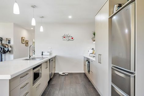 Photo of property in 41 Koura Drive, Rangiora, 7400