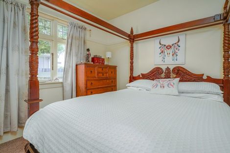 Photo of property in 1/63 Diamond Avenue, Spreydon, Christchurch, 8024