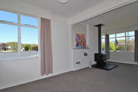 Photo of property in 33 Ashworth Street, Alexandra, 9320