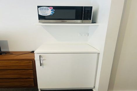 Photo of property in Leicester Executive Apartments, 110/282 Madras Street, Christchurch Central, Christchurch, 8011