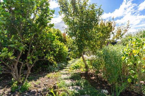 Photo of property in 64b Jack Boyd Drive, Mangawhai Heads, Kaiwaka, 0573
