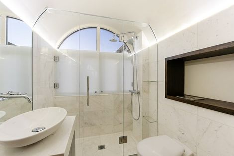 Photo of property in 7 Glanville Terrace, Parnell, Auckland, 1052