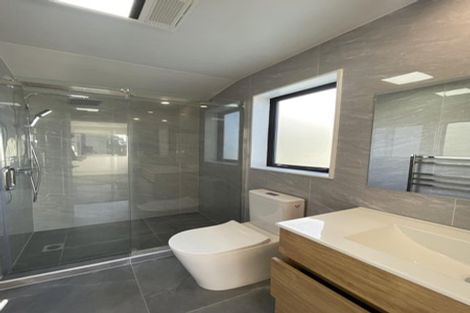 Photo of property in 26 Sandgate Avenue, Botany Downs, Auckland, 2010