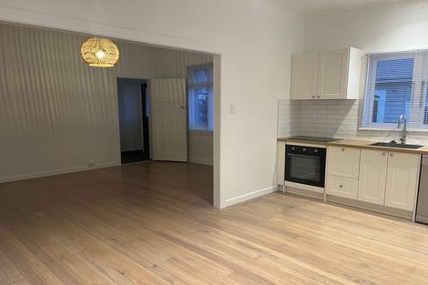 Photo of property in 99b Bassett Road, Remuera, Auckland, 1050