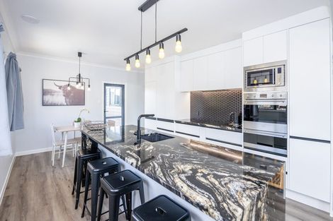 Photo of property in 11 Arnold Street, Leamington, Cambridge, 3432