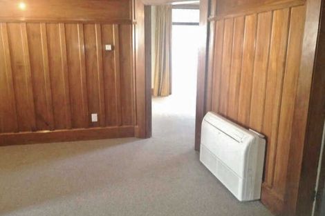 Photo of property in 100 Leinster Road, Merivale, Christchurch, 8014