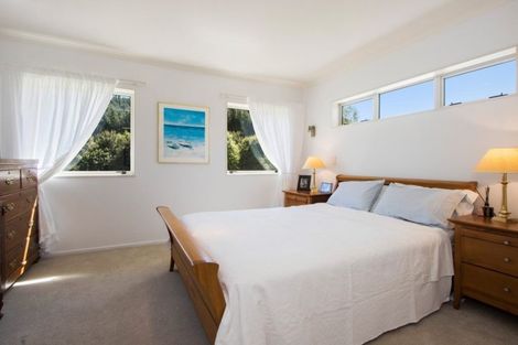 Photo of property in 14 Silverstream Place, Waihi, 3610