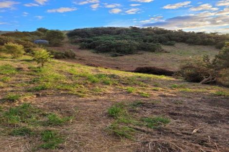 Photo of property in 121a Princes Street, Waikino, Waihi, 3682