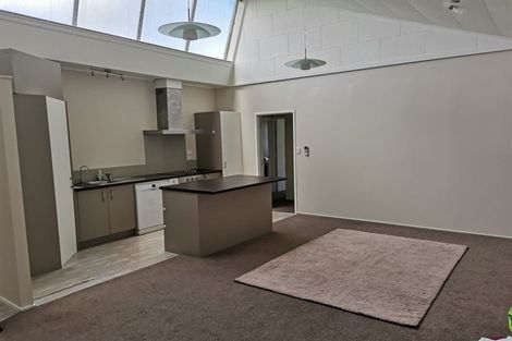 Photo of property in 39 Sandspit Road, Cockle Bay, Auckland, 2014