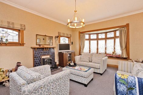 Photo of property in 67 Grace Street, Appleby, Invercargill, 9812