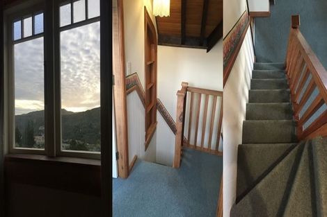 Photo of property in 2/13 Mcmanaway Grove, Stokes Valley, Lower Hutt, 5019