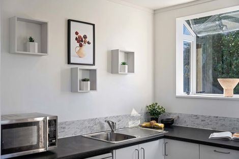 Photo of property in 33b Menin Road, Raumati South, Paraparaumu, 5032