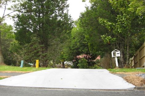 Photo of property in 23 Wi Apo Place, Wellsford, 0900