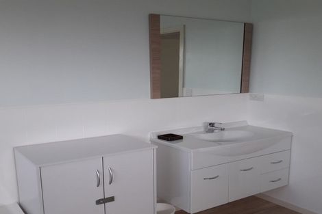 Photo of property in 2-9/28 Parawai Road, Ngongotaha, Rotorua, 3010