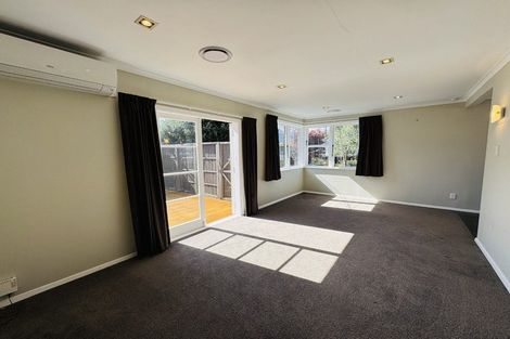 Photo of property in 11 Byron Street, Trentham, Upper Hutt, 5018