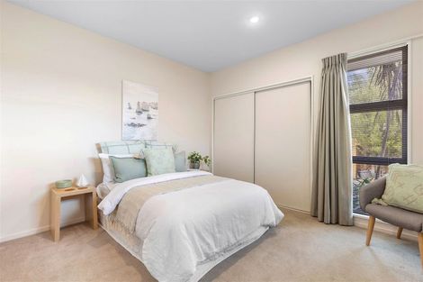 Photo of property in 11c Clarence Street South, Addington, Christchurch, 8024