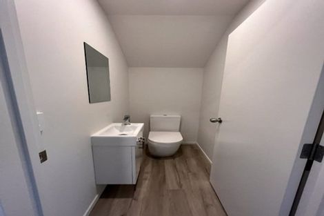 Photo of property in 1/368 Hereford Street, Linwood, Christchurch, 8011