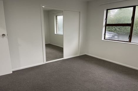 Photo of property in 49a Te Aute Road, Havelock North, 4130