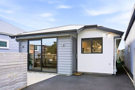 Photo of property in 8 Edwin Street, Caversham, Dunedin, 9012