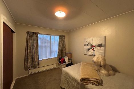 Photo of property in 1/5 Somerset Place, Taradale, Napier, 4112