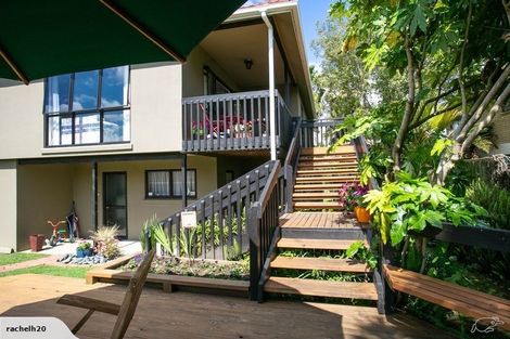 Photo of property in 80 Douglas Avenue, Te Awamutu, 3800