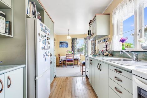 Photo of property in 211 Bankwood Road, Chartwell, Hamilton, 3210