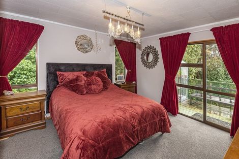 Photo of property in 70 Hillcrest Road, Kaikohe, 0405