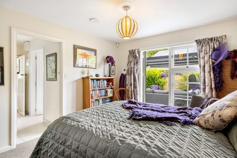 Photo of property in 1/8 Celia Street, Redcliffs, Christchurch, 8081