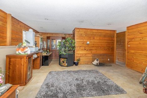 Photo of property in 10 Pointon Glade, Grandview Heights, Hamilton, 3200