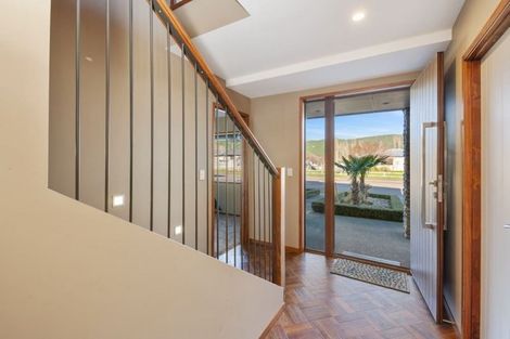Photo of property in 174 Lisland Drive, Kinloch, Taupo, 3377