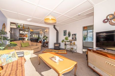 Photo of property in 14 Coates Street, Westport, 7825