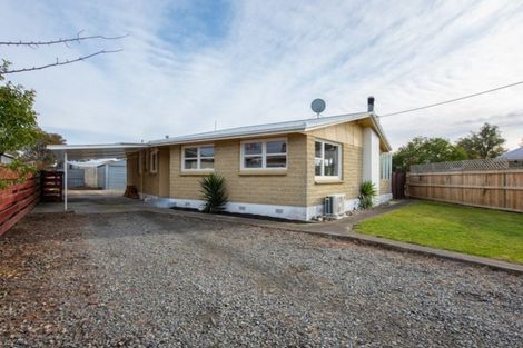 Photo of property in 17 Alana Place, Witherlea, Blenheim, 7201