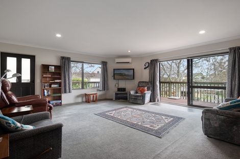 Photo of property in 2 Dowman Place, Te Puke, 3119