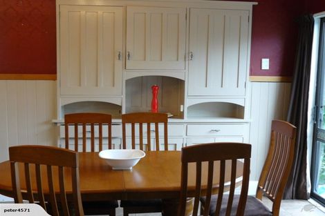 Photo of property in 24 New Brighton Road, Shirley, Christchurch, 8061