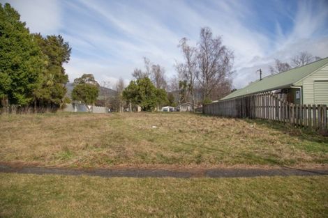 Photo of property in 37 Te Iwiheke Place, Turangi, 3334
