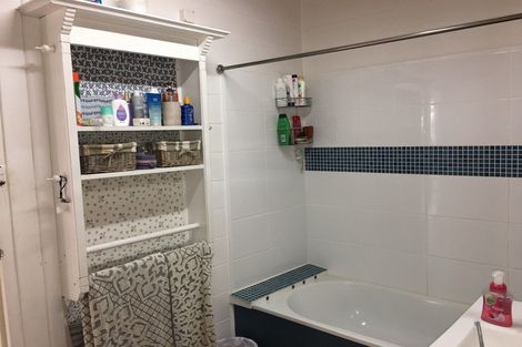 Photo of property in 33 Henry Hill Road, Taupo, 3330