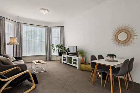 Photo of property in 24 Patten Street, Avonside, Christchurch, 8061