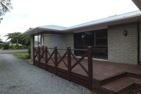 Photo of property in 29 Breens Road, Bishopdale, Christchurch, 8051