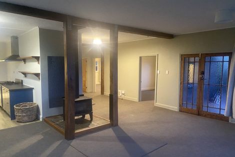 Photo of property in 13 Roebuck Rise, Broad Bay, Dunedin, 9014