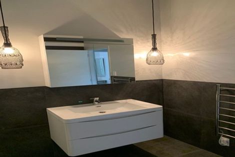 Photo of property in 247 Brookby Road, Brookby, Manurewa, 2576