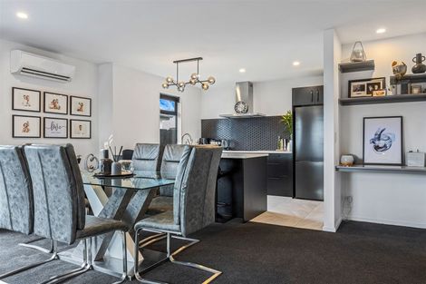 Photo of property in 22 Borderdale Street, Belfast, Christchurch, 8051