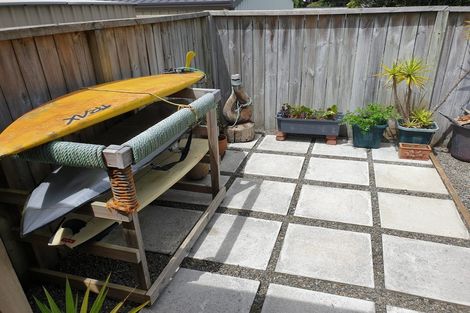 Photo of property in 62a Marine Parade, Otaki Beach, Otaki, 5512