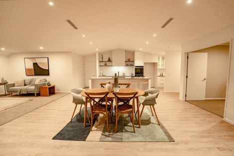 Photo of property in 55 Oakdale Grove, Richmond, 7020