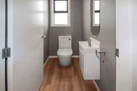 Photo of property in 103 Hewer Crescent, Naenae, Lower Hutt, 5011