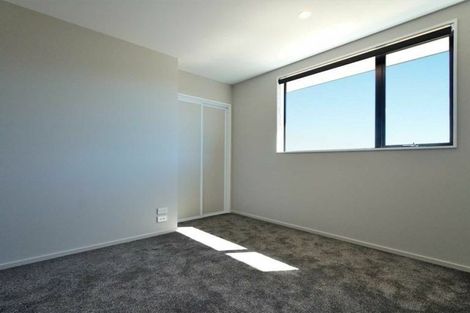 Photo of property in 411b Armagh Street, Linwood, Christchurch, 8011