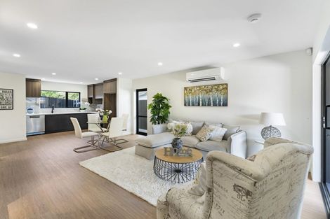 Photo of property in 3/142 Great South Road, Manurewa, Auckland, 2102