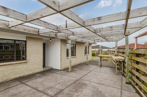 Photo of property in 110 Kelvin Grove Road, Kelvin Grove, Palmerston North, 4414