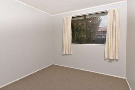 Photo of property in 14a Brightwell Place, Nawton, Hamilton, 3200