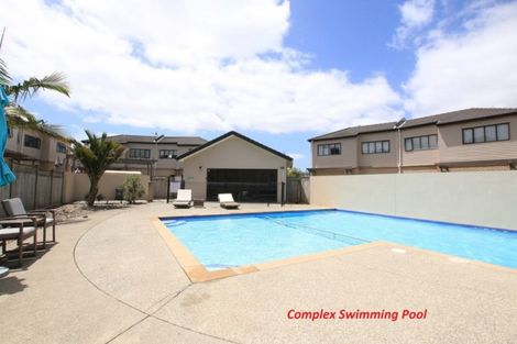 Photo of property in 80 Skip Lane, East Tamaki, Auckland, 2013